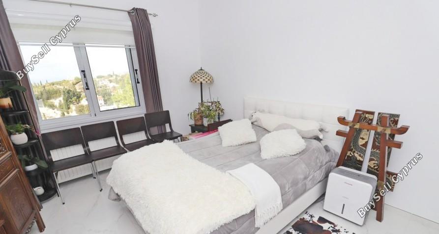 3 bedroom detached house off market tala paphos 8395413 image 16044387