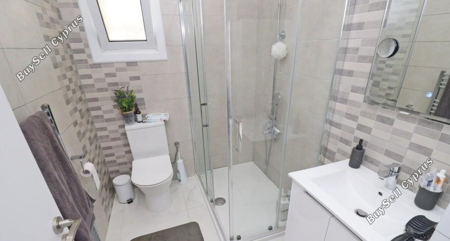 3 bedroom detached house off market tala paphos 8395413 image 16044388