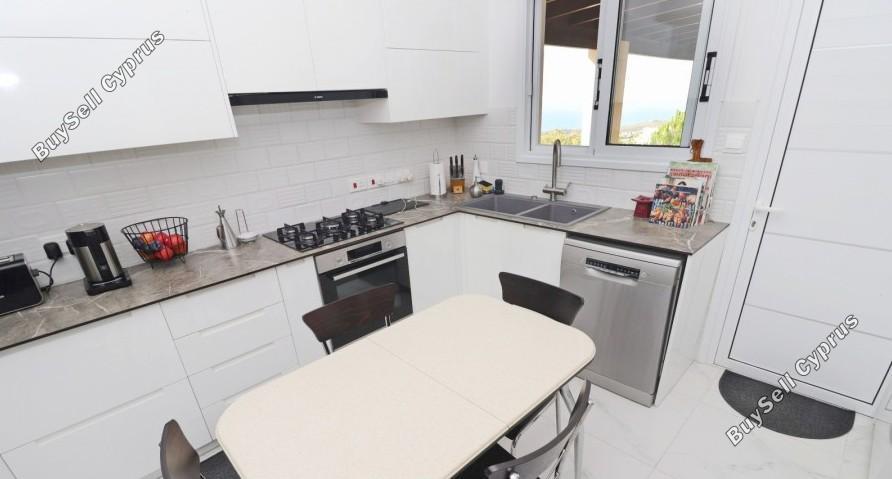 3 bedroom detached house off market tala paphos 8395413 image 16044392