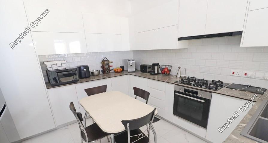 3 bedroom detached house off market tala paphos 8395413 image 16044393