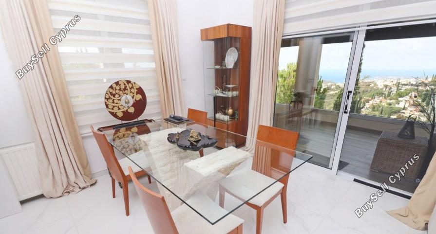 3 bedroom detached house off market tala paphos 8395413 image 16044396