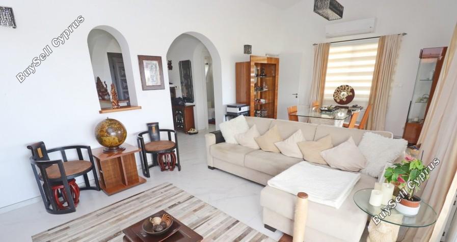 3 bedroom detached house off market tala paphos 8395413 image 16044397