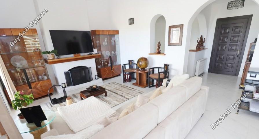 3 bedroom detached house off market tala paphos 8395413 image 16044398