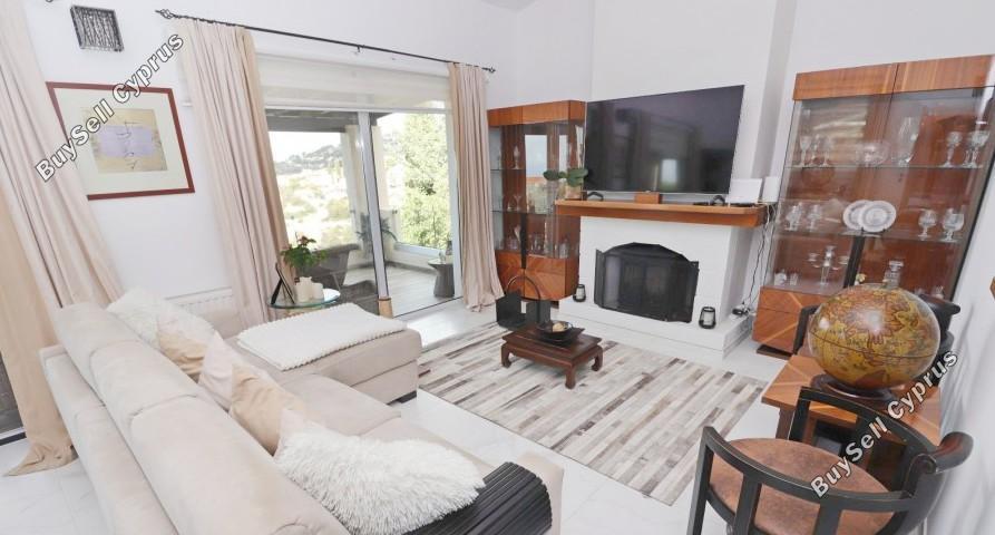 3 bedroom detached house off market tala paphos 8395413 image 16044399