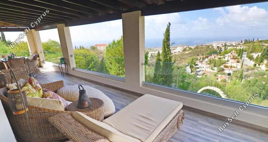 3 bedroom detached house off market tala paphos 8395413 image 16044400