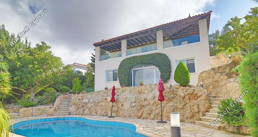 3 bedroom detached house off market tala paphos 8395413 image 16044401