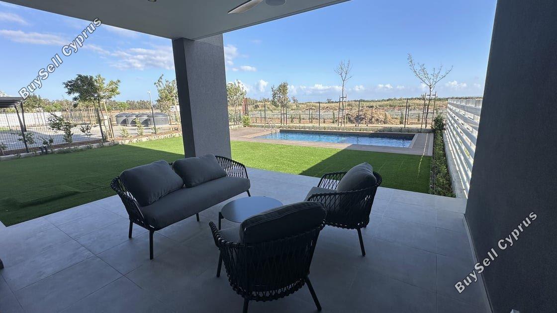 3 bedroom ground floor apartment for rent tserkezoi limassol 1525413 image 17252820