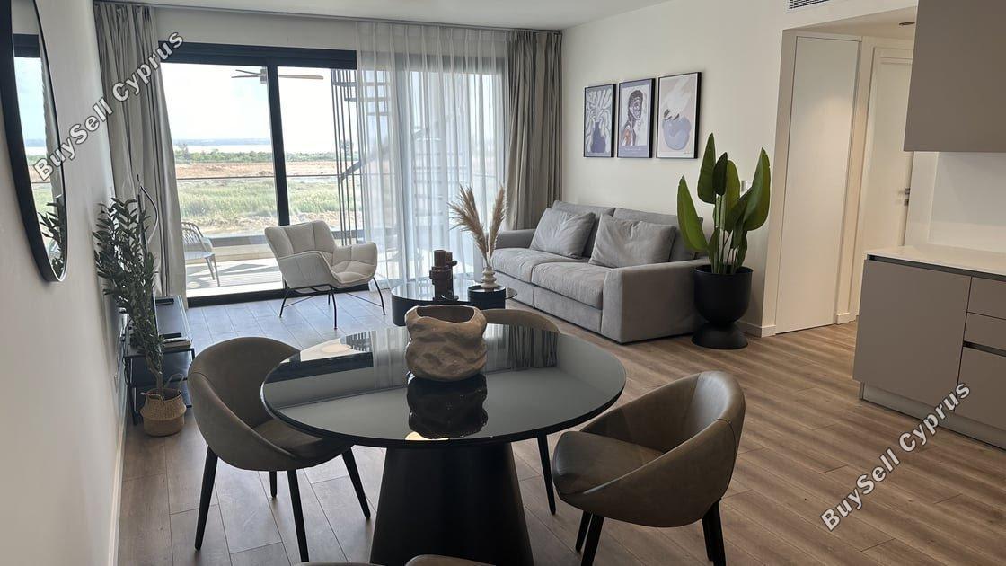 3 bedroom ground floor apartment for rent tserkezoi limassol 1525413 image 17252822