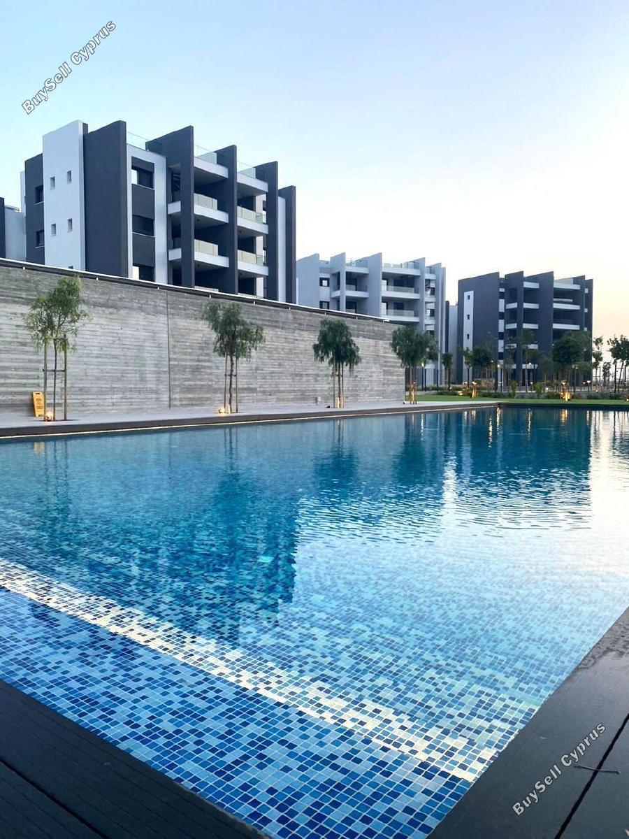3 bedroom ground floor apartment for rent tserkezoi limassol 1525413 image 17252823