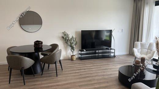 3 bedroom ground floor apartment for rent tserkezoi limassol 1525413 image 17252824