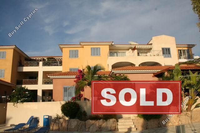3 bedroom penthouse sold tala paphos 227413 image 232285