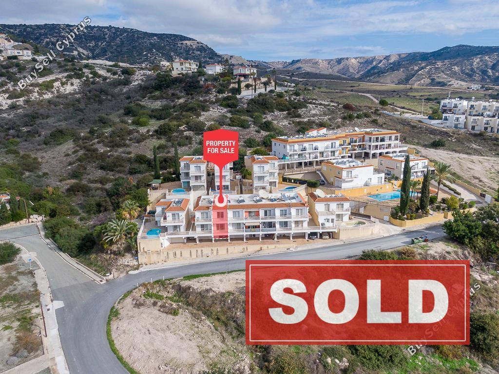 3 bedroom town house sold peyia paphos 8339413 image 14364104