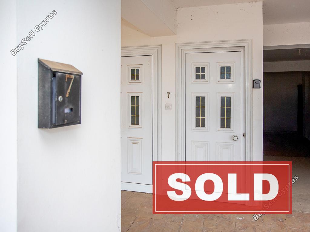 3 bedroom town house sold peyia paphos 8339413 image 14364105