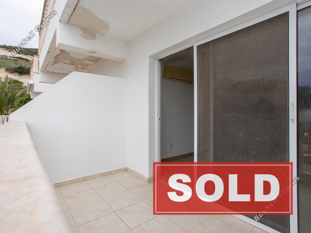 3 bedroom town house sold peyia paphos 8339413 image 14364109