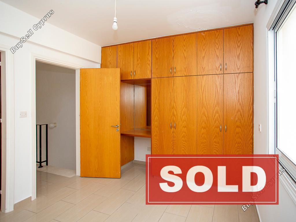3 bedroom town house sold peyia paphos 8339413 image 14364112