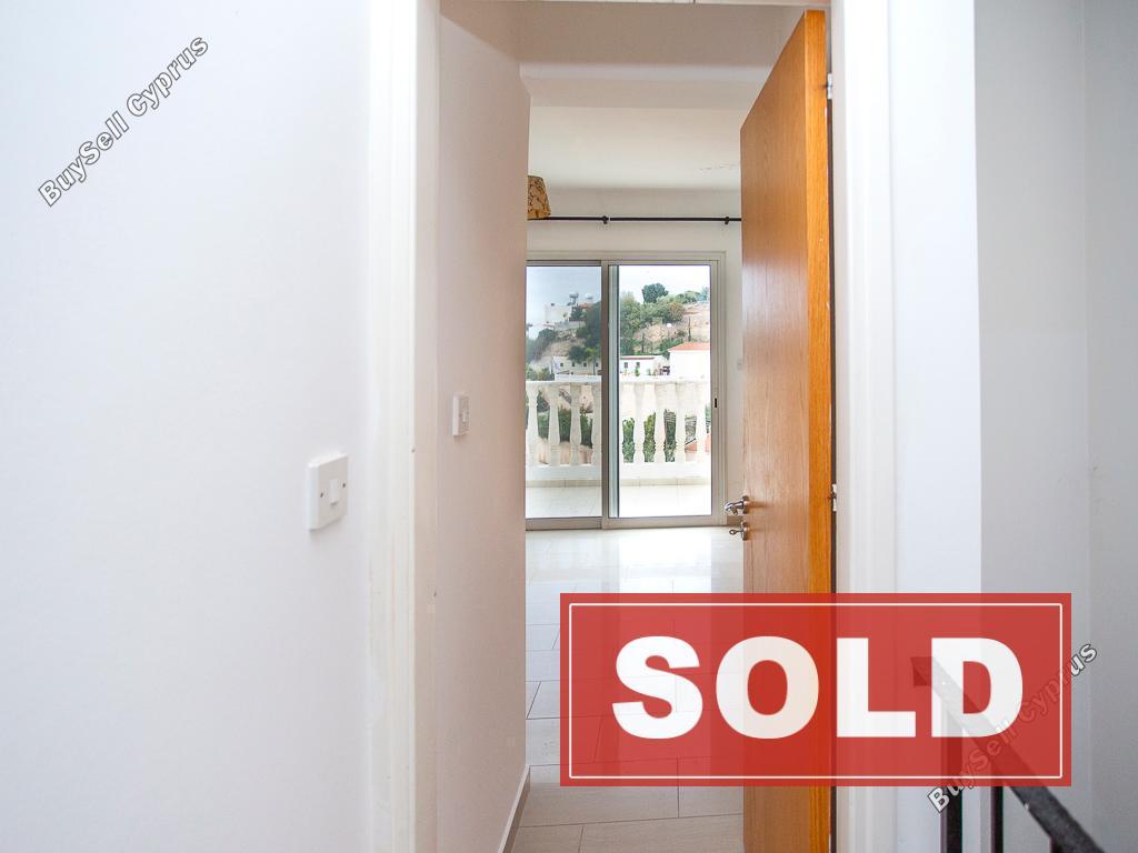 3 bedroom town house sold peyia paphos 8339413 image 14364116