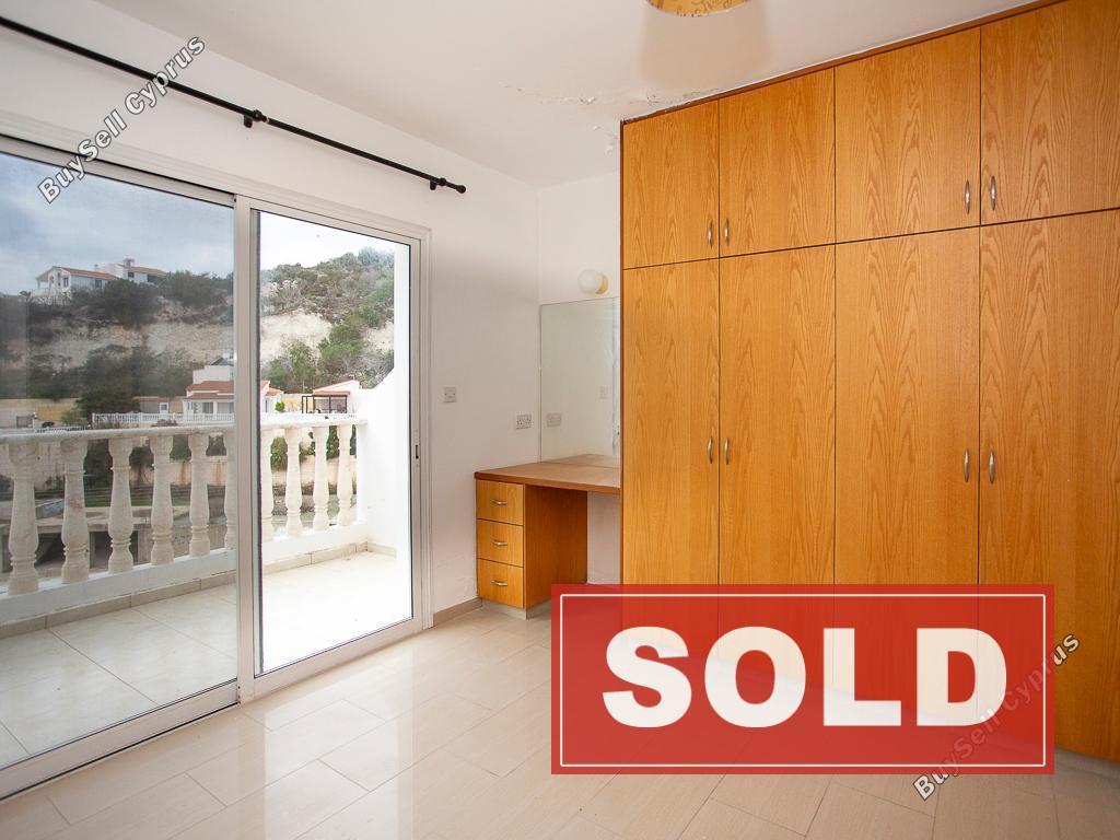 3 bedroom town house sold peyia paphos 8339413 image 14364118