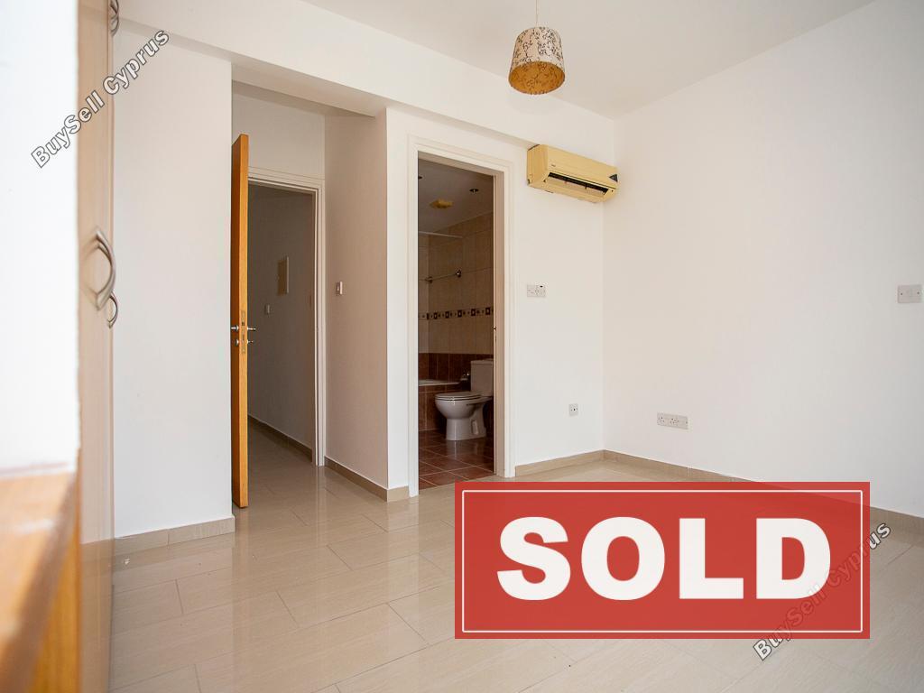 3 bedroom town house sold peyia paphos 8339413 image 14364120