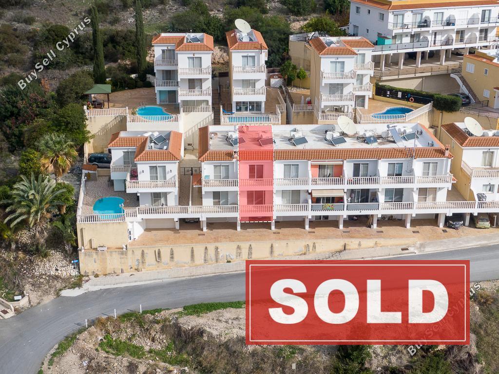 3 bedroom town house sold peyia paphos 8339413 image 14364122