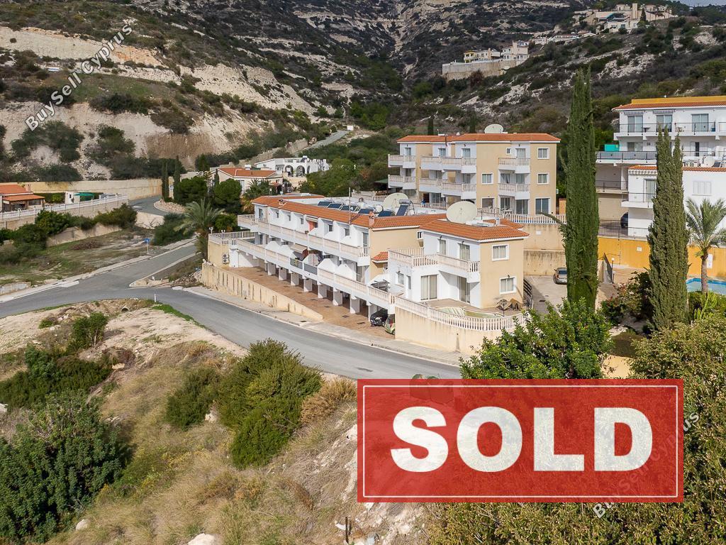 3 bedroom town house sold peyia paphos 8339413 image 14364123