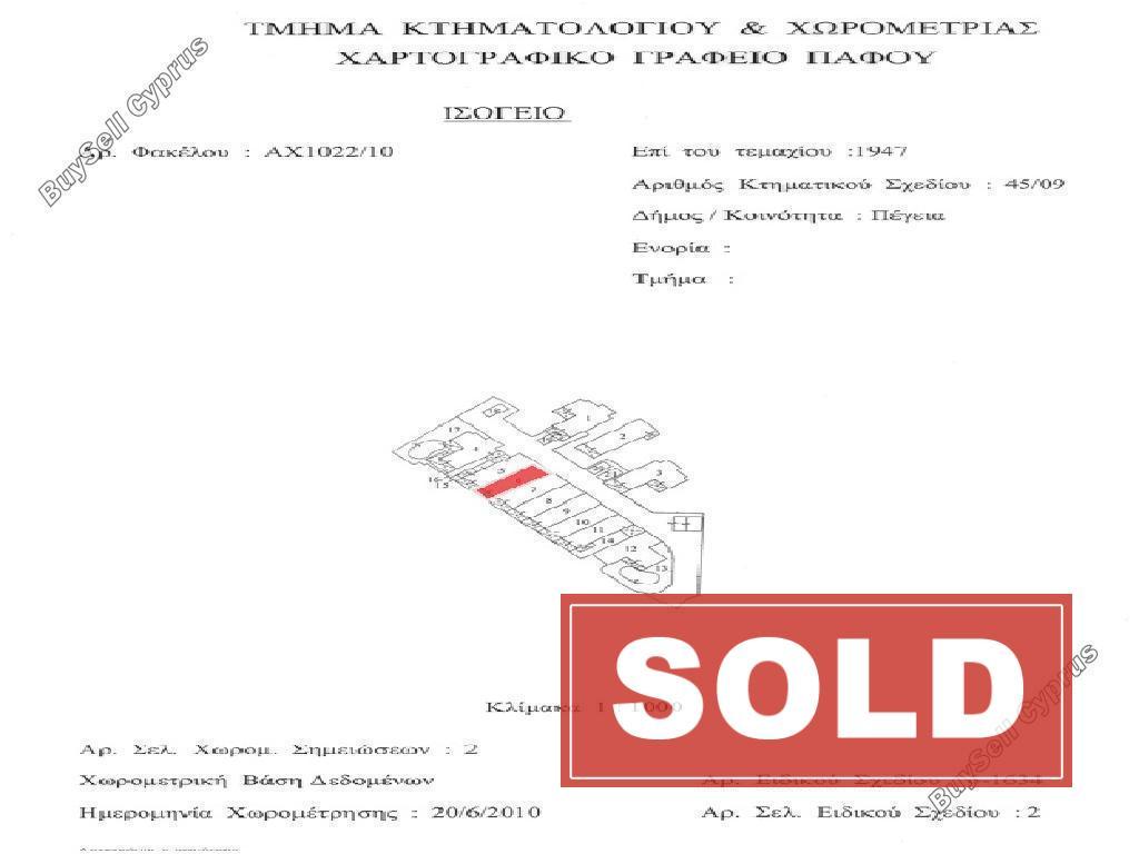 3 bedroom town house sold peyia paphos 8339413 image 14364126