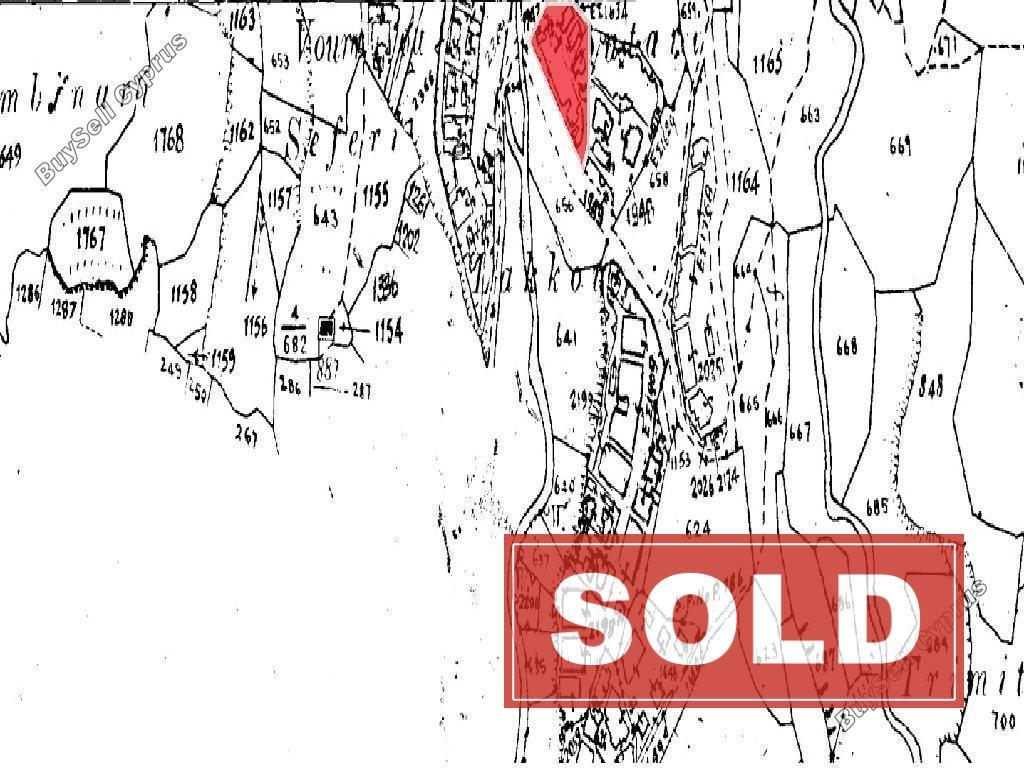 3 bedroom town house sold peyia paphos 8339413 image 14364128