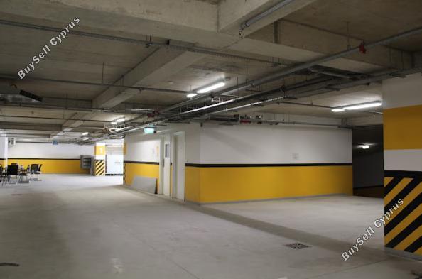 4 bedroom apartment for sale agioi omologitai nicosia 1732413 image 5531679