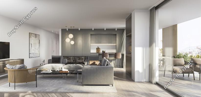 4 bedroom apartment for sale agioi omologitai nicosia 1732413 image 5531681