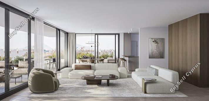 4 bedroom apartment for sale agioi omologitai nicosia 1732413 image 5531684