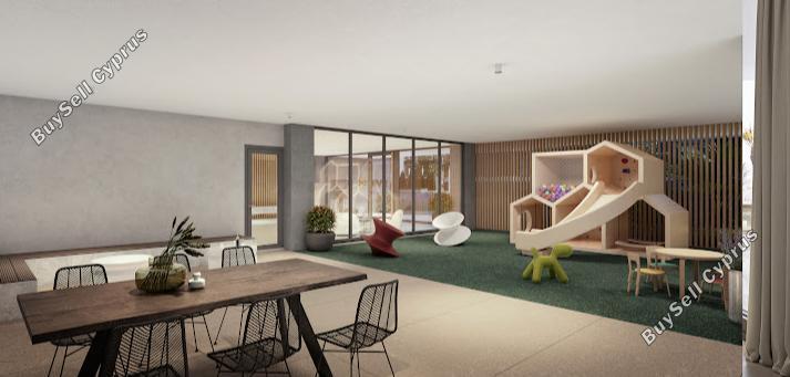 4 bedroom apartment for sale agioi omologitai nicosia 1732413 image 5531688