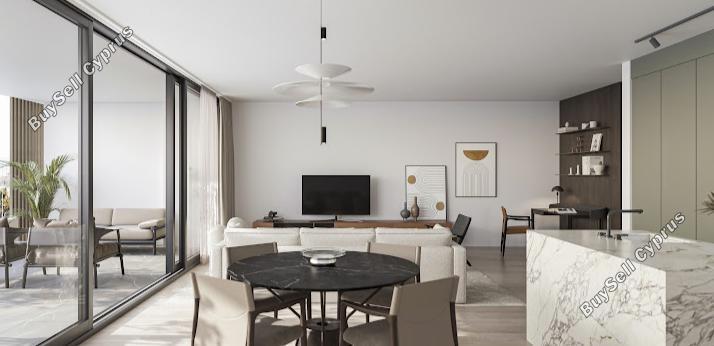 4 bedroom apartment for sale agioi omologitai nicosia 1732413 image 5531690