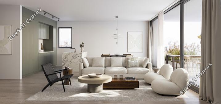 4 bedroom apartment for sale agioi omologitai nicosia 1732413 image 5531691