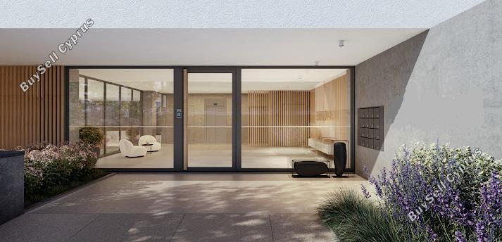 4 bedroom apartment for sale agioi omologitai nicosia 1732413 image 5531694