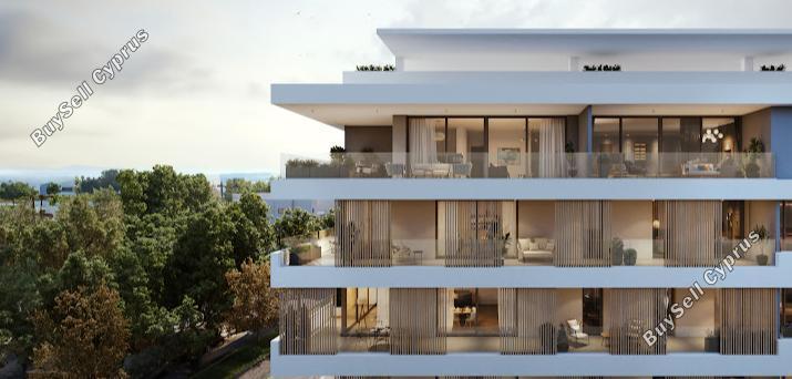 4 bedroom apartment for sale agioi omologitai nicosia 1732413 image 5531695