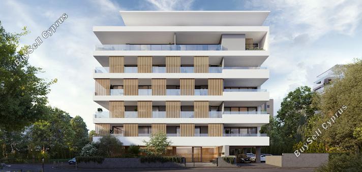 4 bedroom apartment for sale agioi omologitai nicosia 1732413 image 5531699