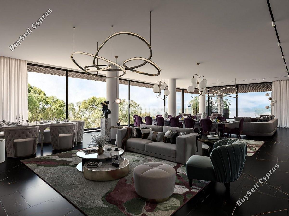 4 bedroom apartment for sale agios andreas nicosia nicosia 1729413 image 5542697