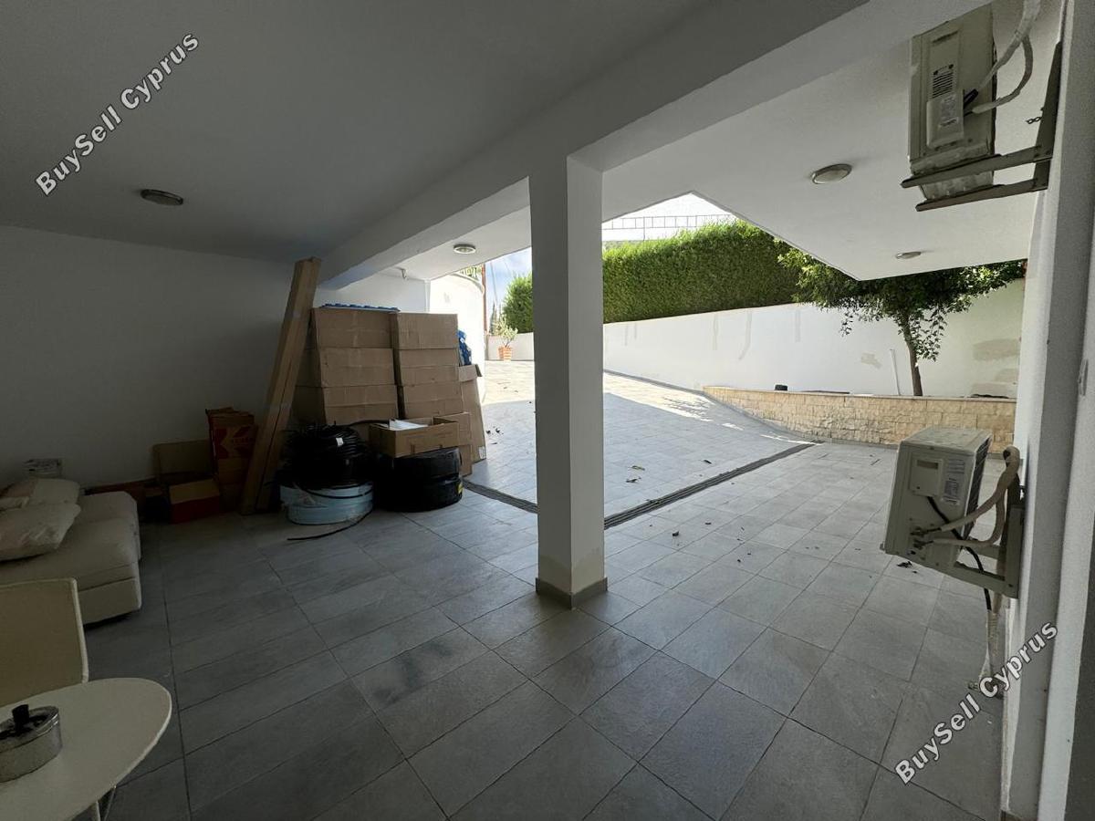 4 bedroom detached house for sale agios tychonas limassol 1681413 image 4905943