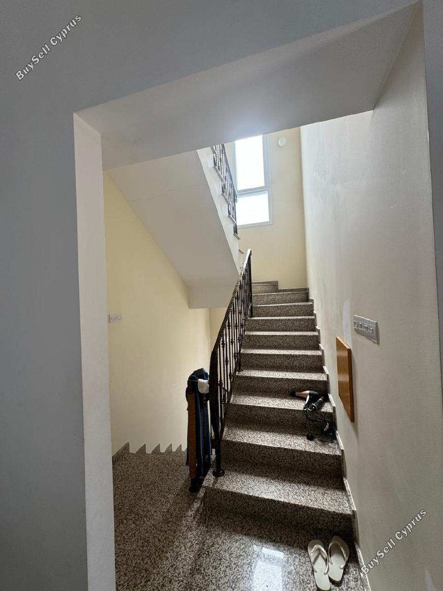 4 bedroom detached house for sale agios tychonas limassol 1681413 image 4905944