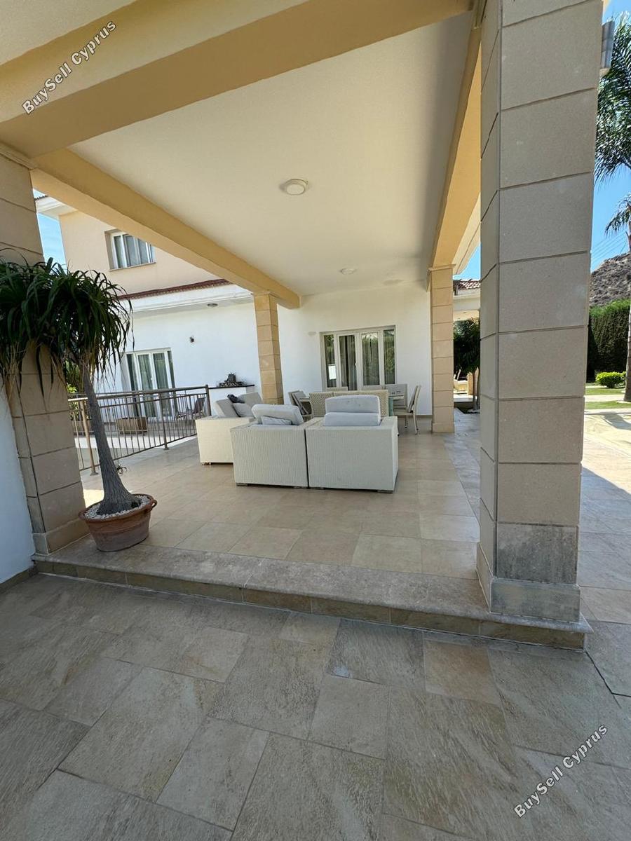 4 bedroom detached house for sale agios tychonas limassol 1681413 image 4905945