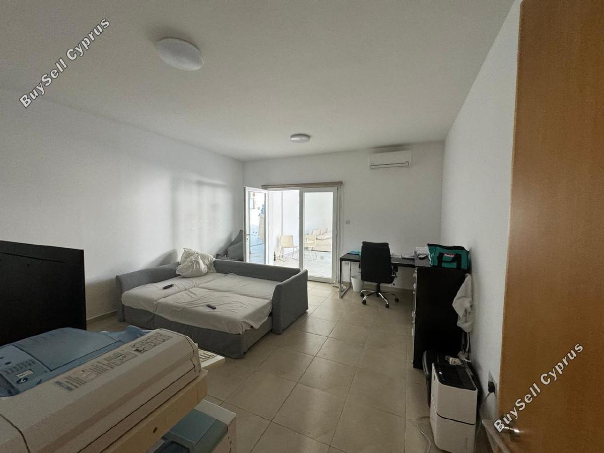 4 bedroom detached house for sale agios tychonas limassol 1681413 image 4905946