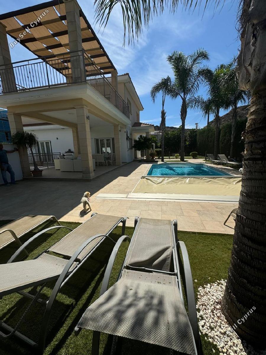 4 bedroom detached house for sale agios tychonas limassol 1681413 image 4905947