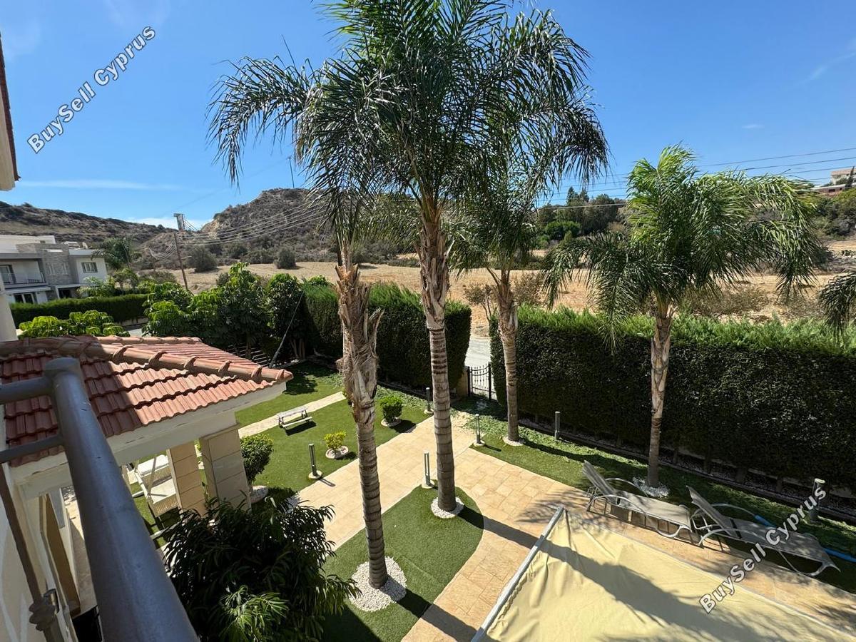 4 bedroom detached house for sale agios tychonas limassol 1681413 image 4905953