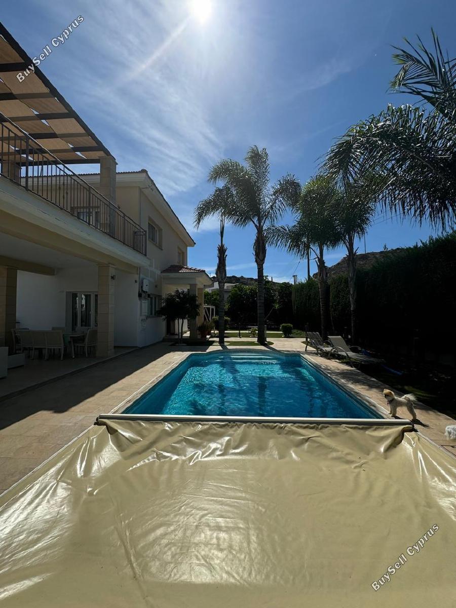 4 bedroom detached house for sale agios tychonas limassol 1681413 image 4905954