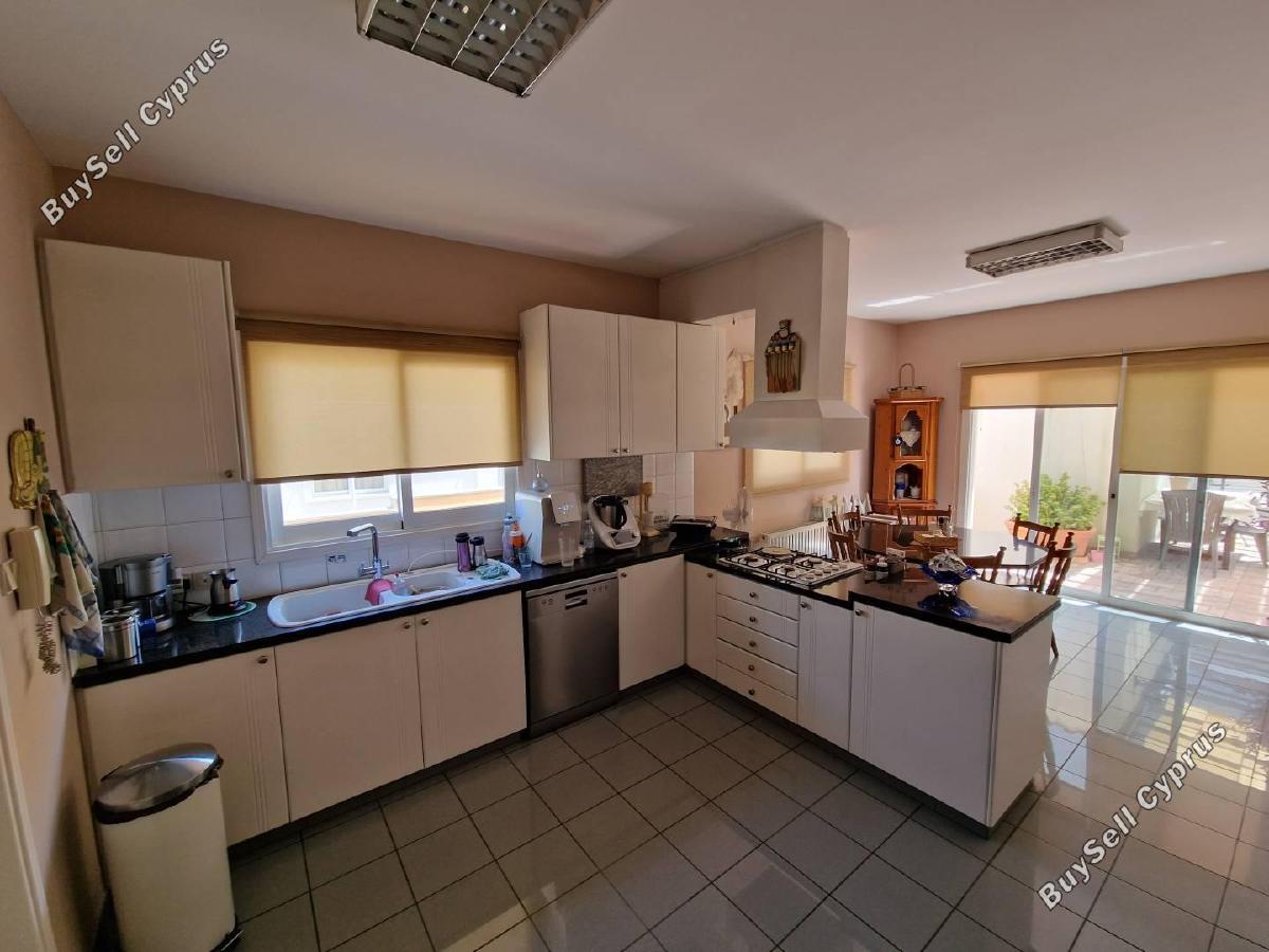 4 bedroom detached house for sale apostolos andreas limassol limassol 8413413 image 15287250