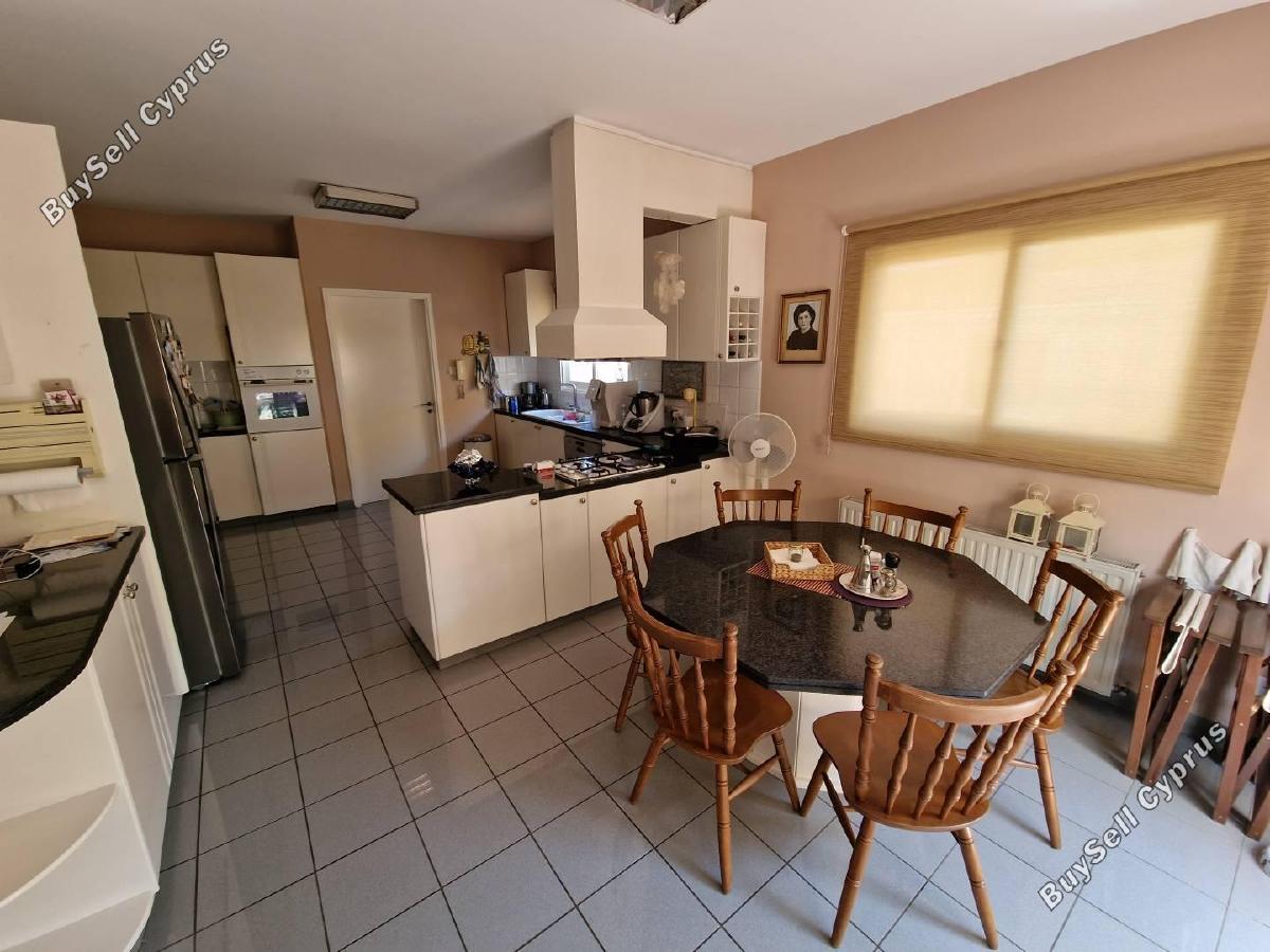 4 bedroom detached house for sale apostolos andreas limassol limassol 8413413 image 15287251