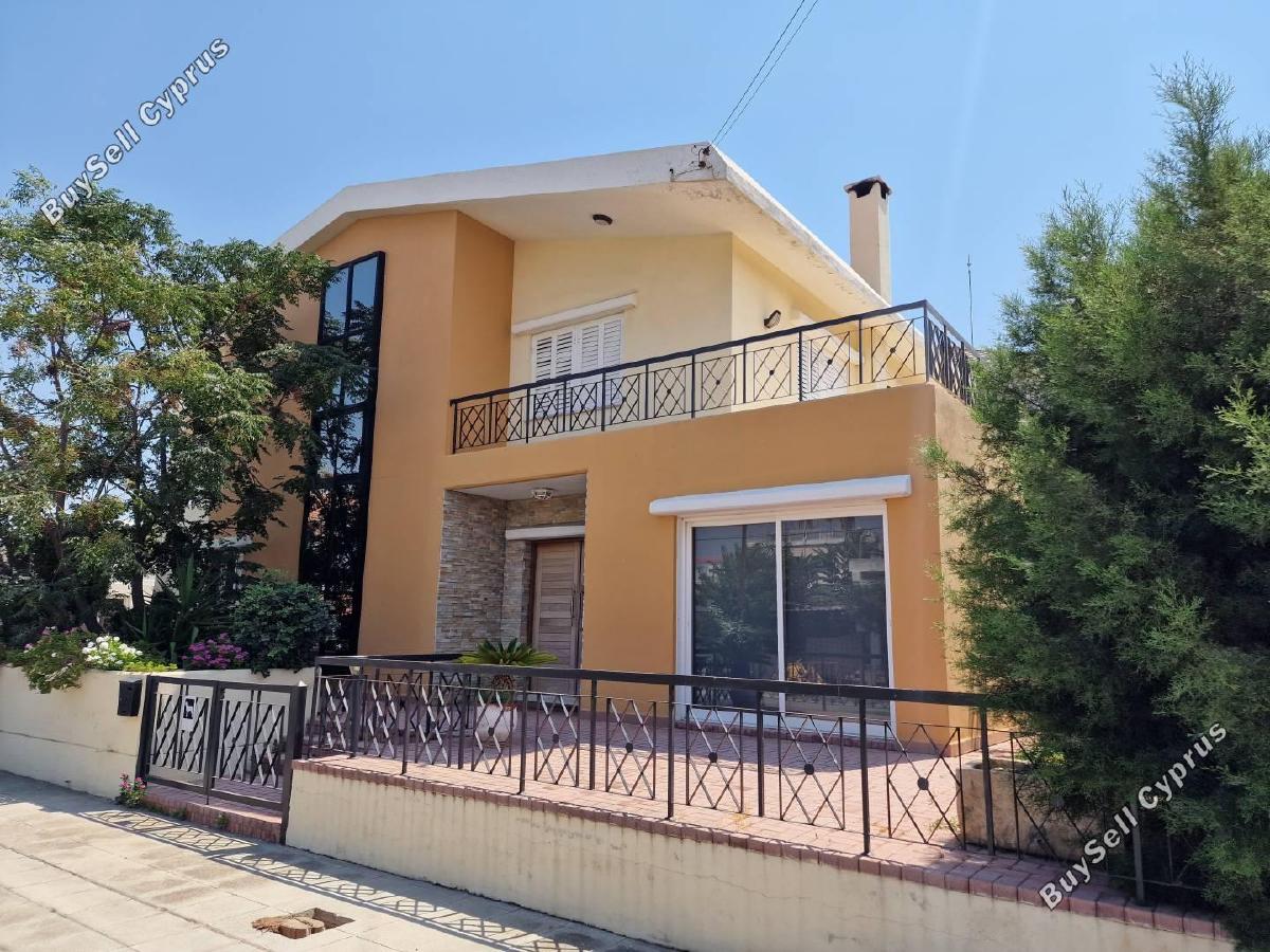 4 bedroom detached house for sale apostolos andreas limassol limassol 8413413 image 15287256