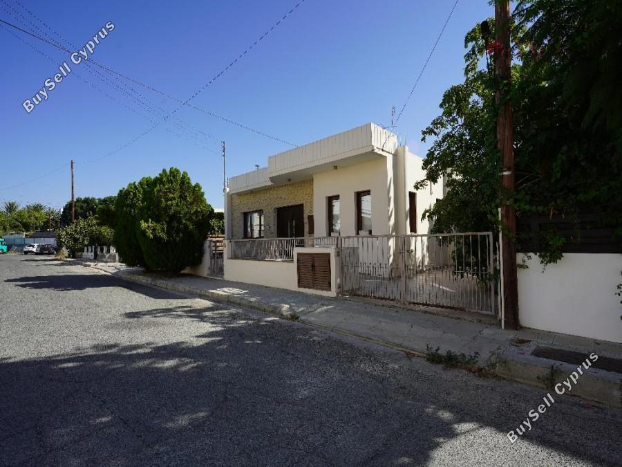 4 bedroom detached house for sale kaimakli nicosia 8630413 image 16530602