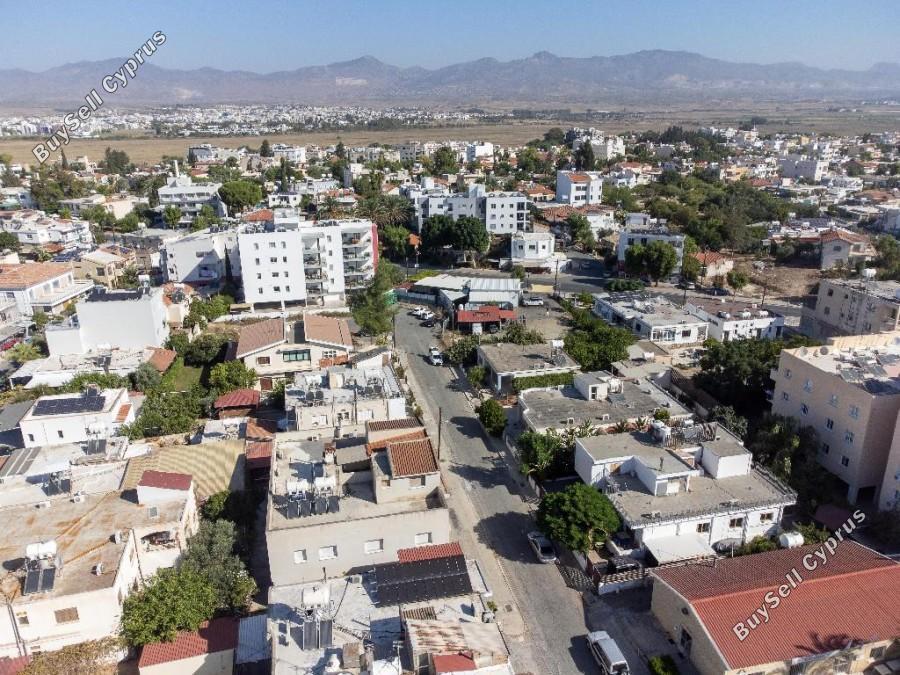 4 bedroom detached house for sale kaimakli nicosia 8630413 image 16530608