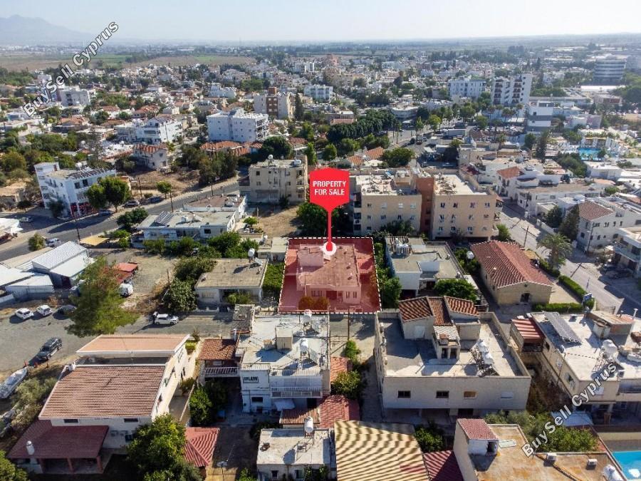4 bedroom detached house for sale kaimakli nicosia 8630413 image 16530612