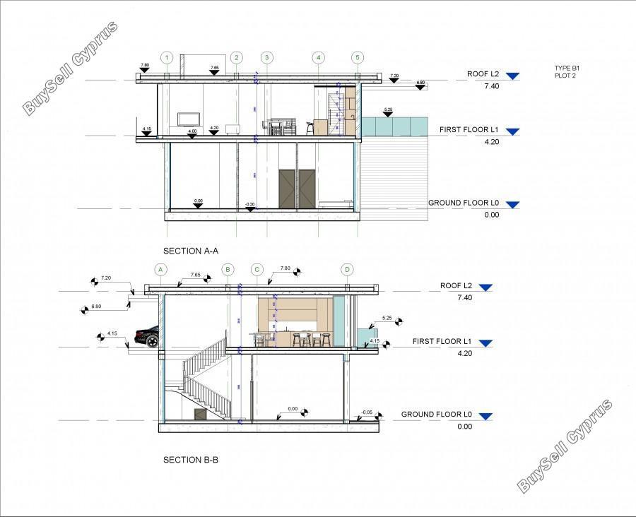4 bedroom detached house for sale tremithousa paphos 7736413 image 10659426